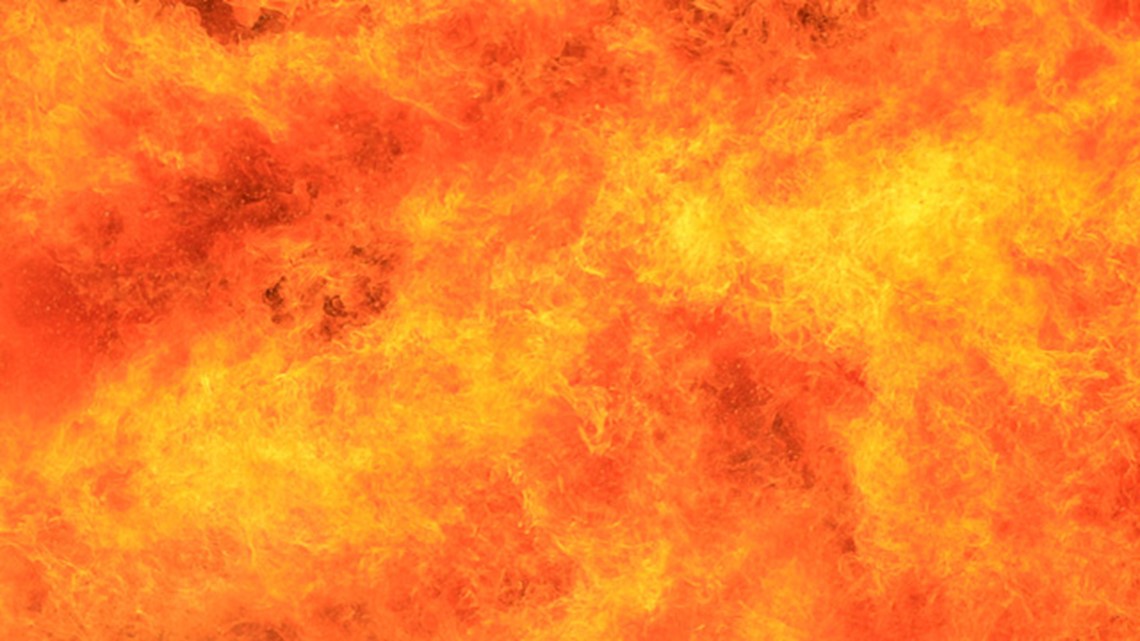 one-injured-in-new-market-house-fire-rocketcitynow