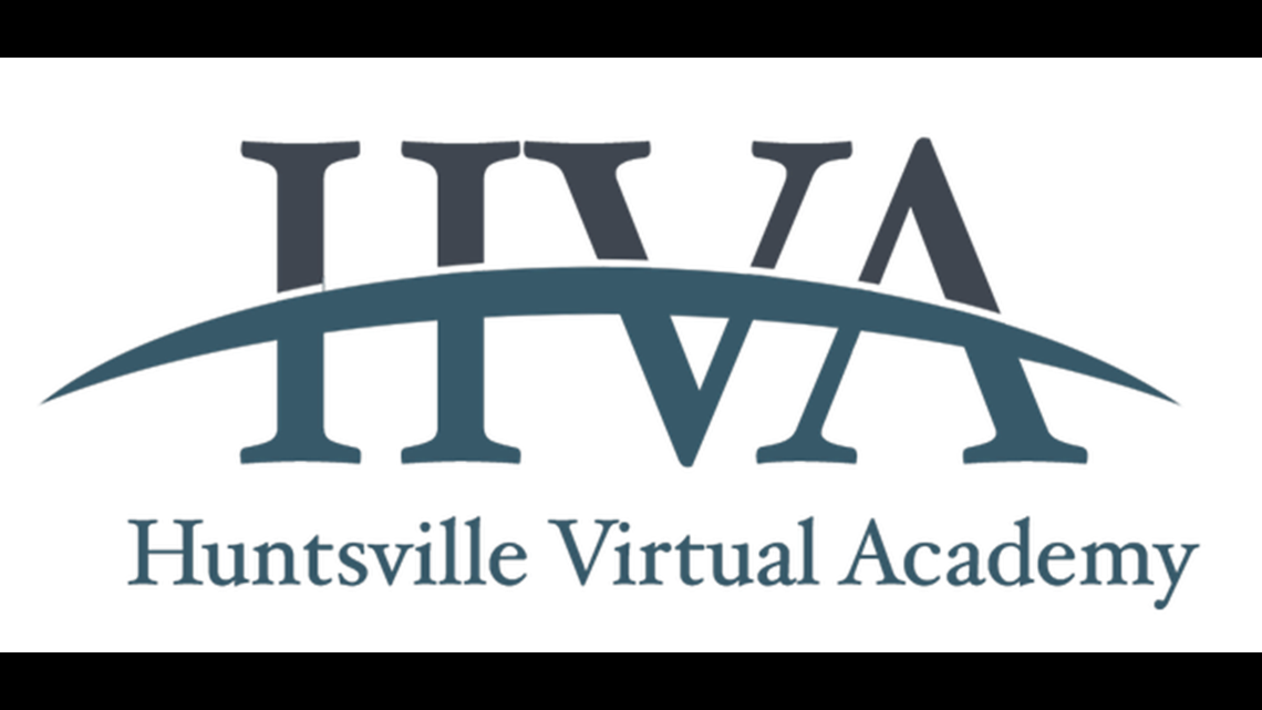 Huntsville City Schools Virtual Academy preregistration open now