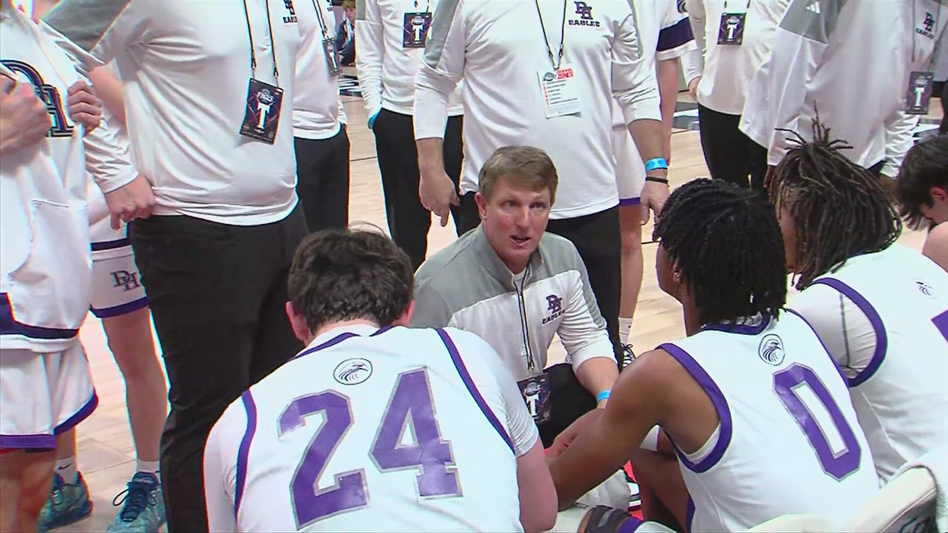 high-school-state-basketball-championships-begin-in-birmingham