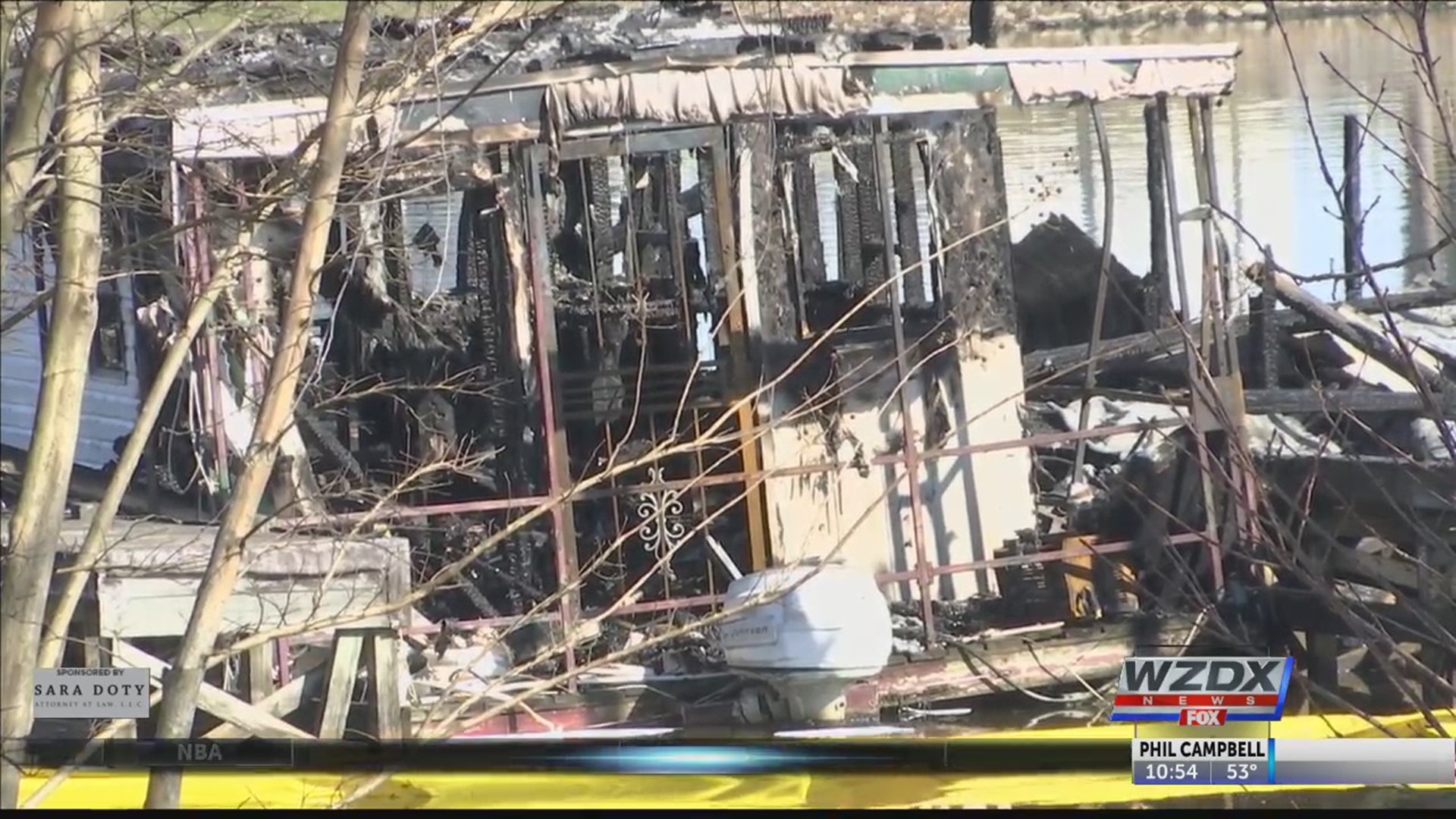 Funeral Service For Miles Family Monday Rocketcitynow Com