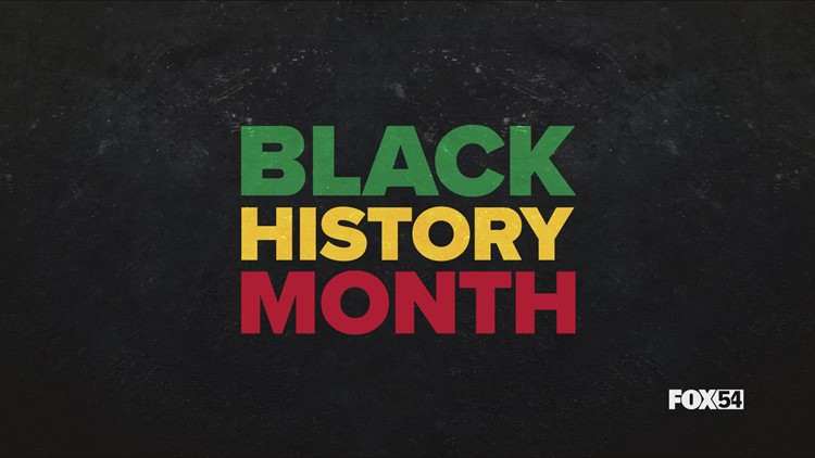 Black History Month: From HBCUs to NASA