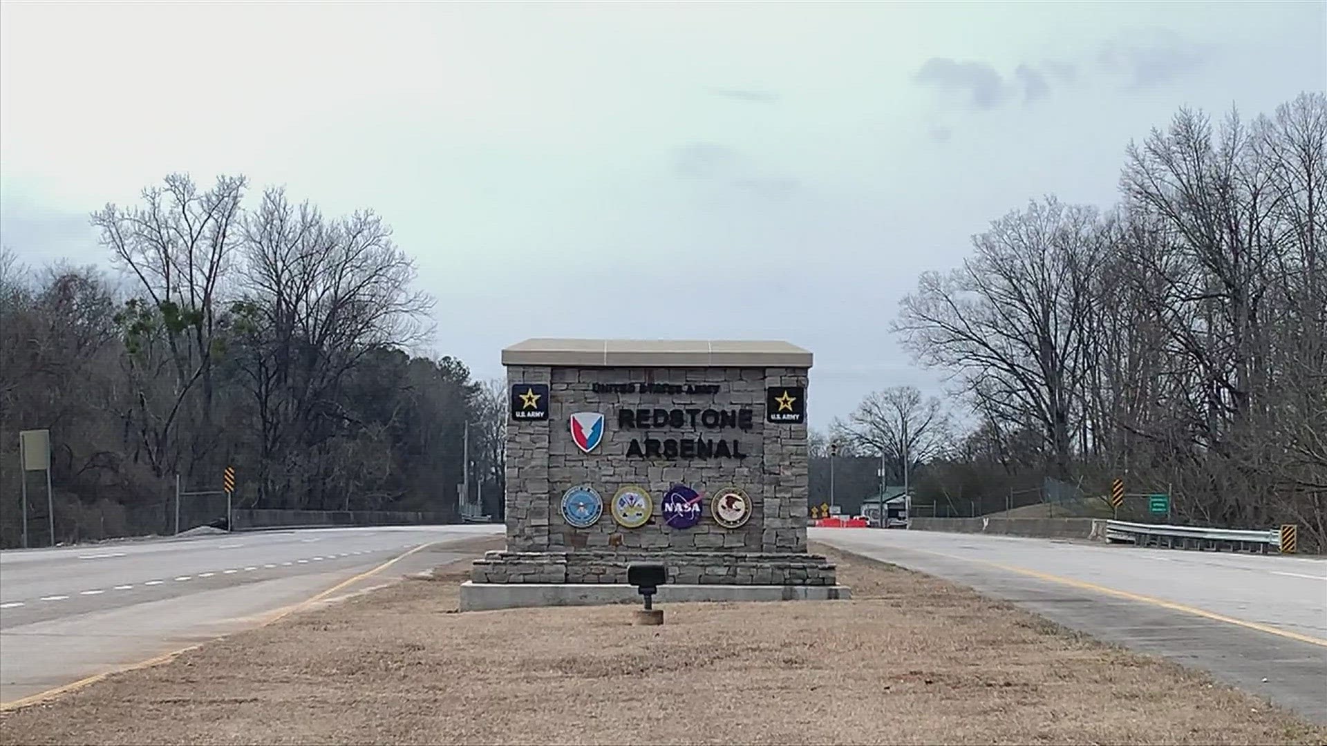 Marshall Space Flight Center will resume normal operations Saturday following the rupture, which has since been repaired.