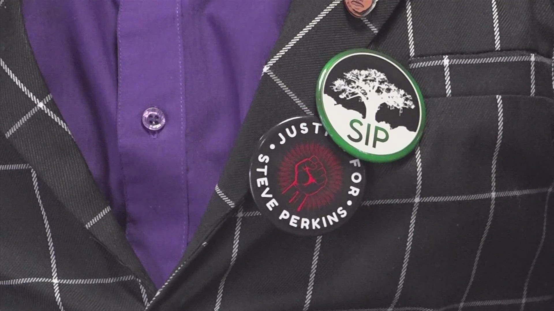 Locals looking for more transparency from Decatur Police Department ...