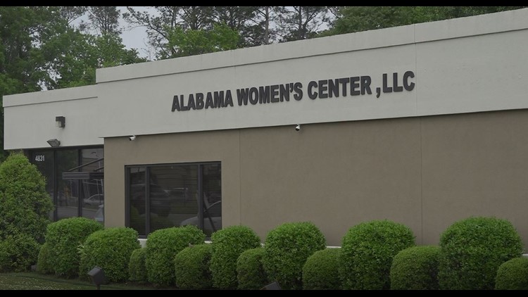 Roe v. Wade is overturned. What does this mean for women in Alabama and beyond?