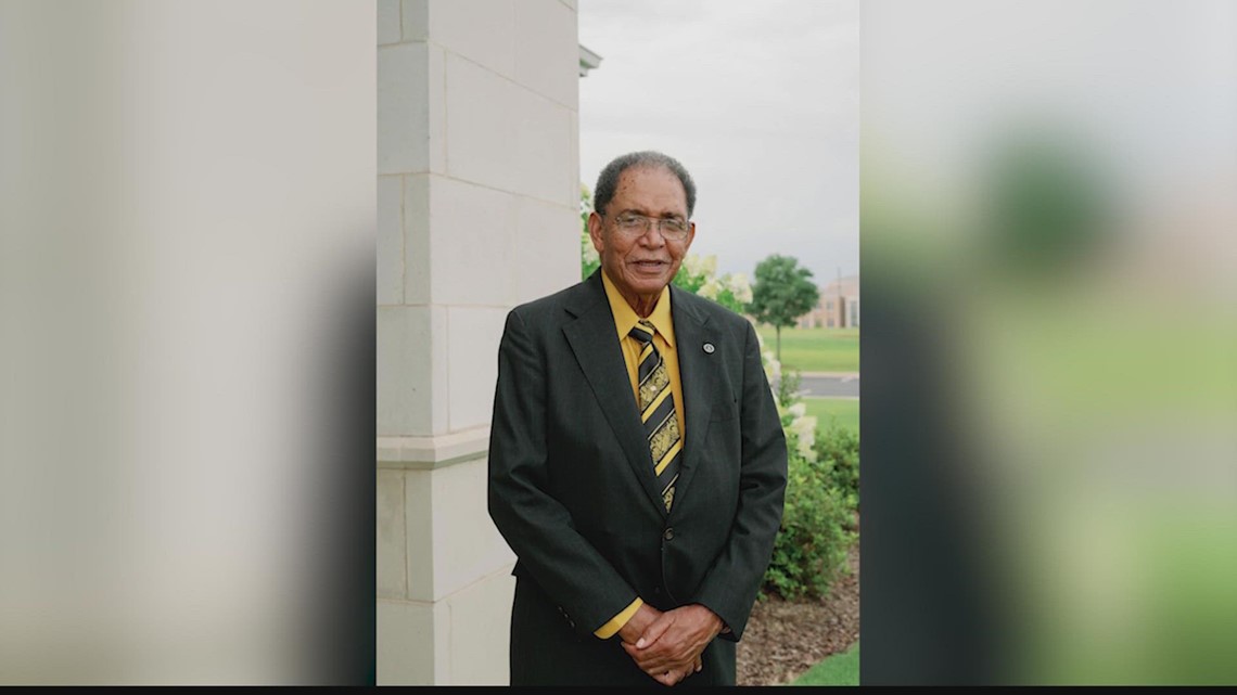 A new councilman is in sights for Athens' District 3 - Vimarsana News