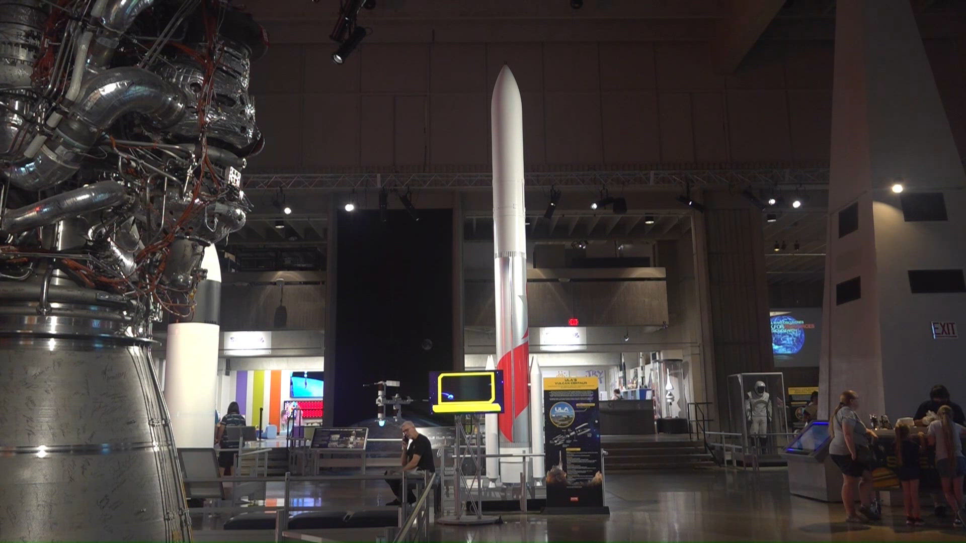 Grantee Activity Report Example Blue Origin shares update after New Glenn rocket explosion cleanup ...