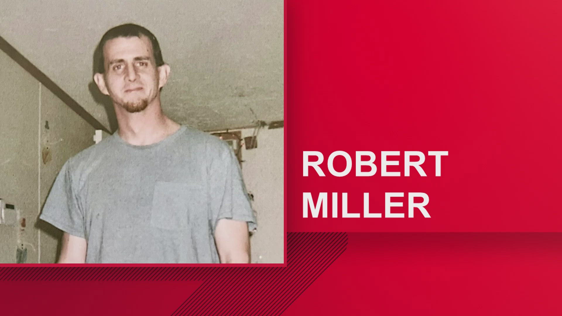Huntsville police seek community help to find missing man last seen in ...