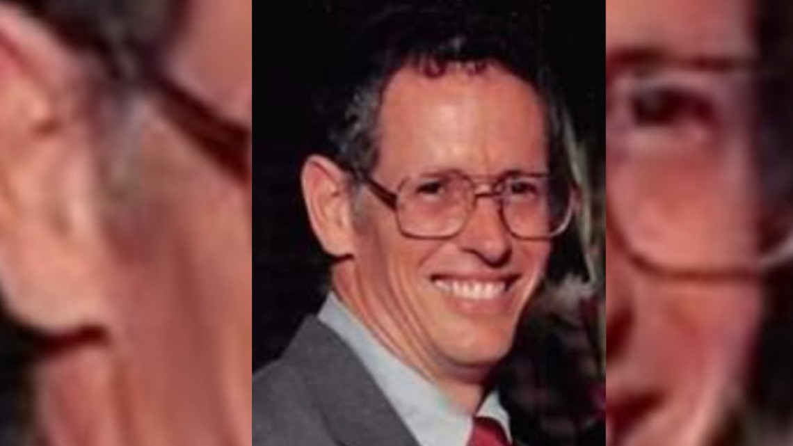 Local doctor's father dies of COVID-19, warns community - Vimarsana News
