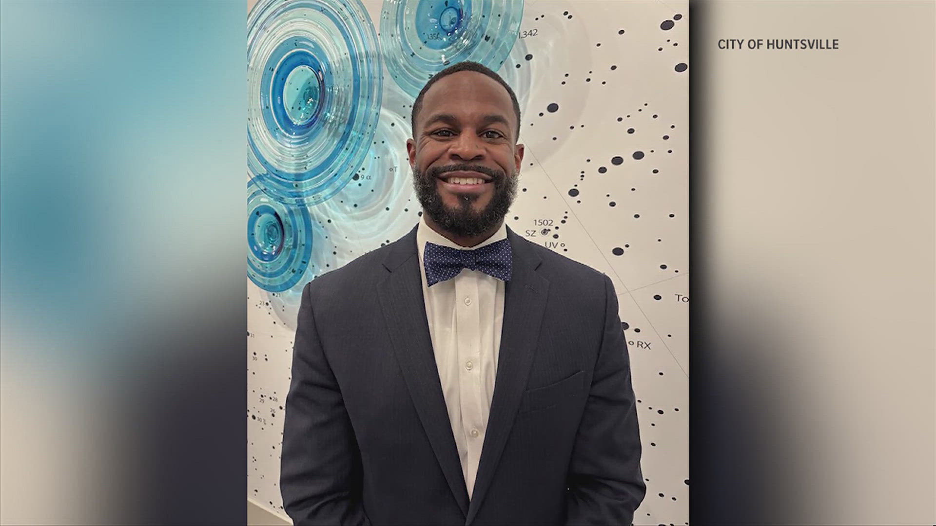 Gabe hi-res stock photography and images - Page 6 - Alamy, image size:1920x1080