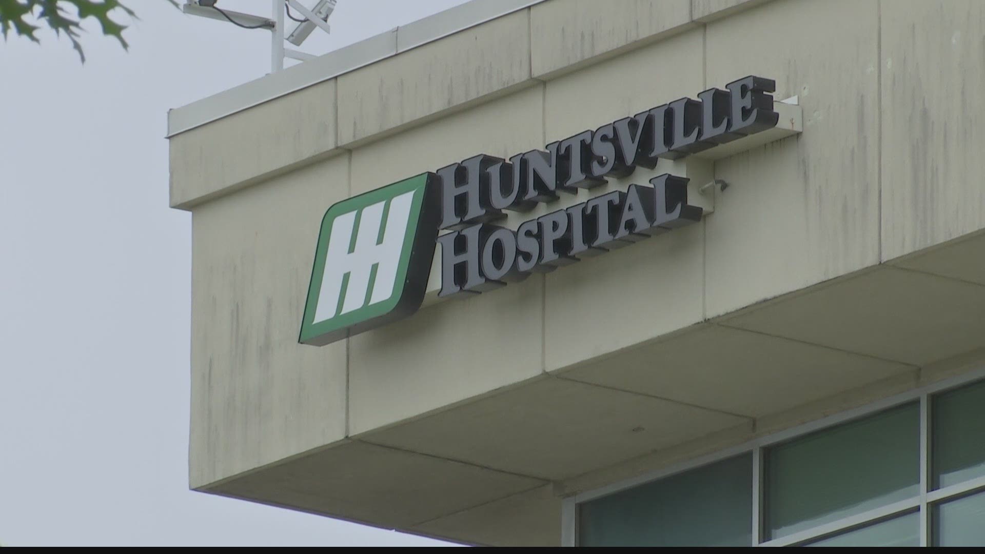 Health officials say people are avoiding trips to the hospital even when they need essential care.