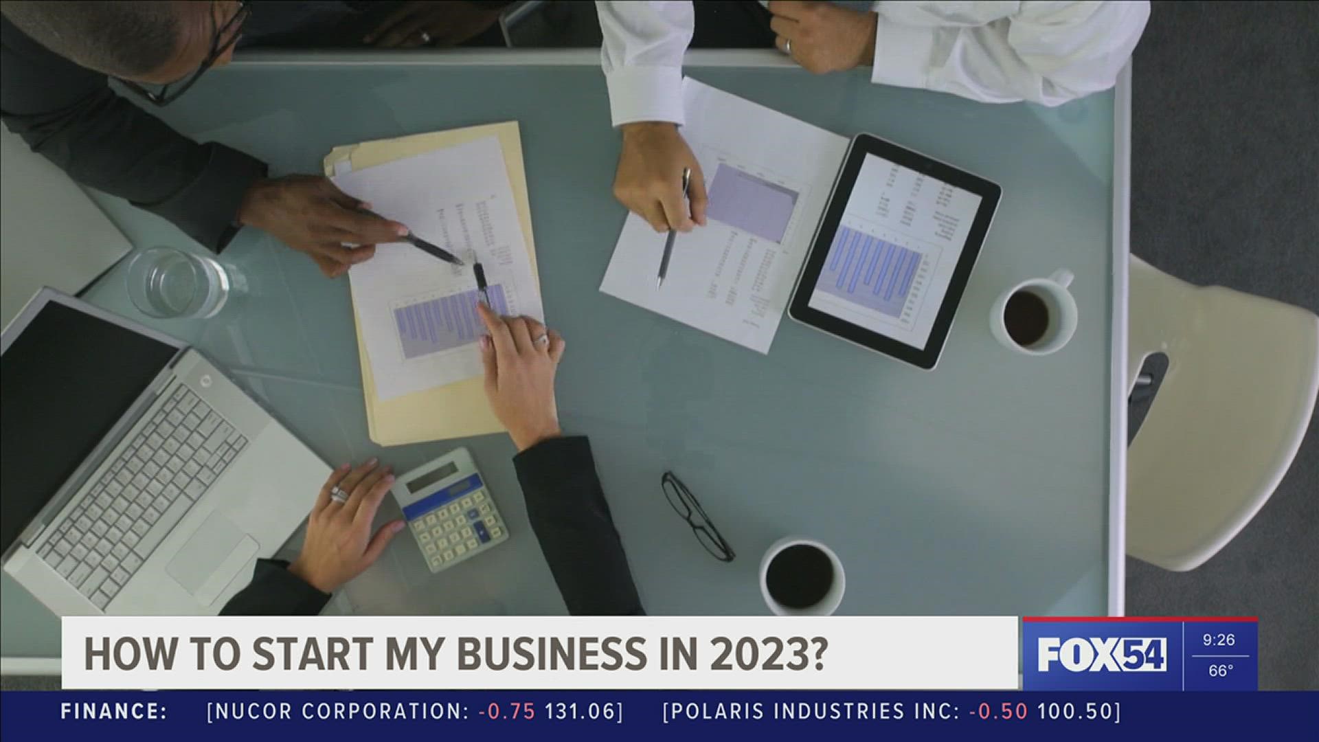 Inspiring Starting A Business In 2023 Picture Idea