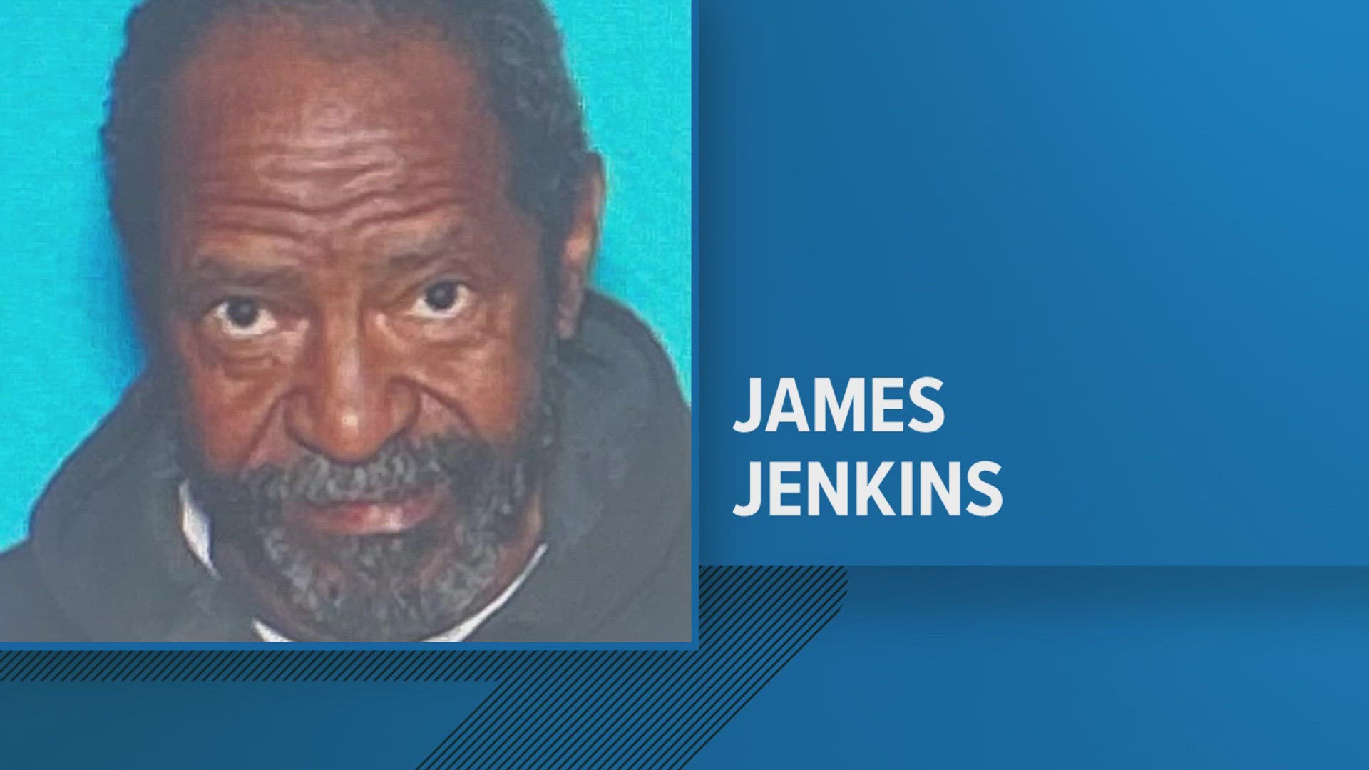 Scottsboro police seek help to find missing 73-year-old man ...