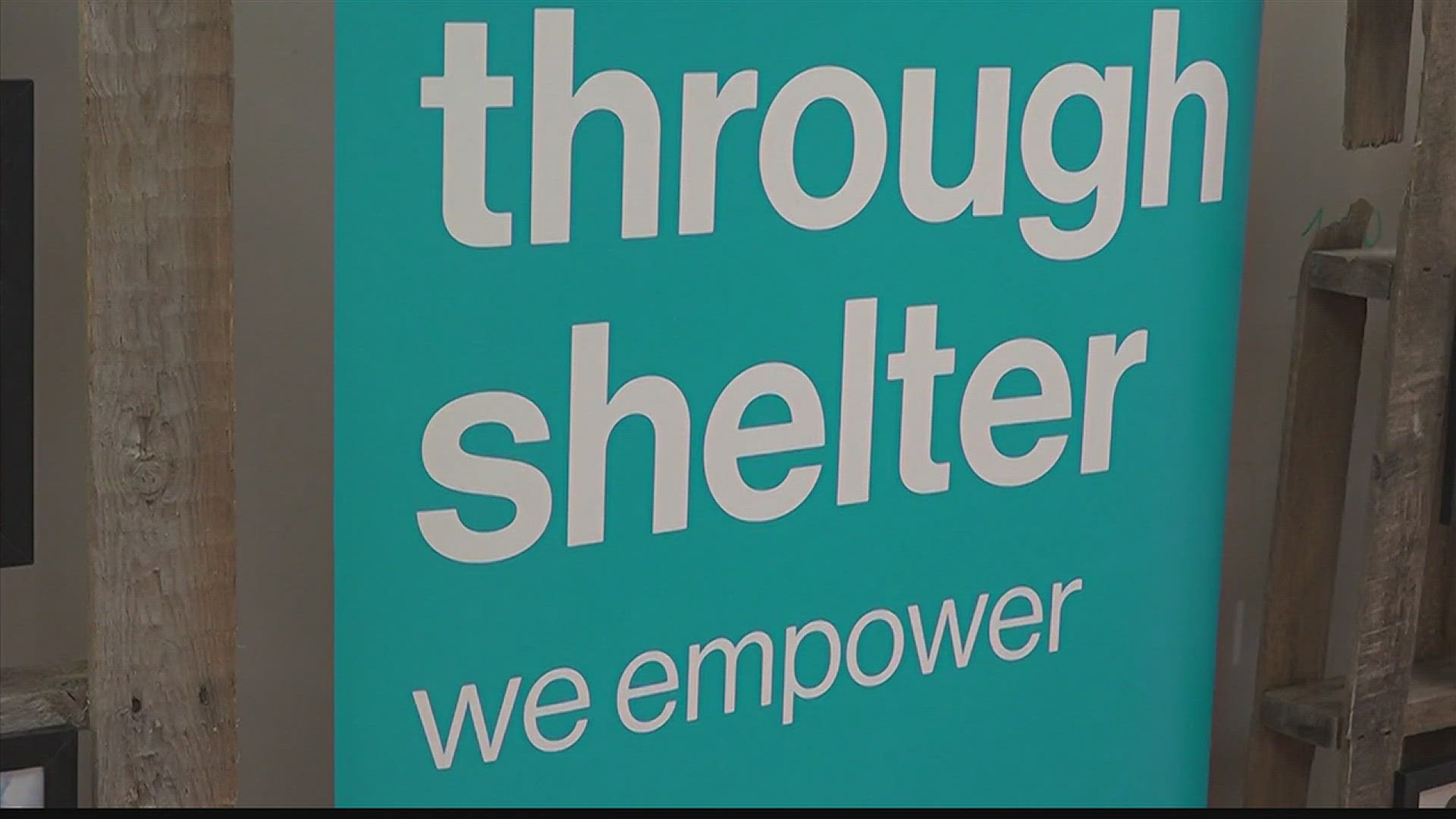 Owners of low-income, multifamily rental housing in Huntsville who want to upgrade their properties may qualify for funds from the Emergency Rental Assistance.