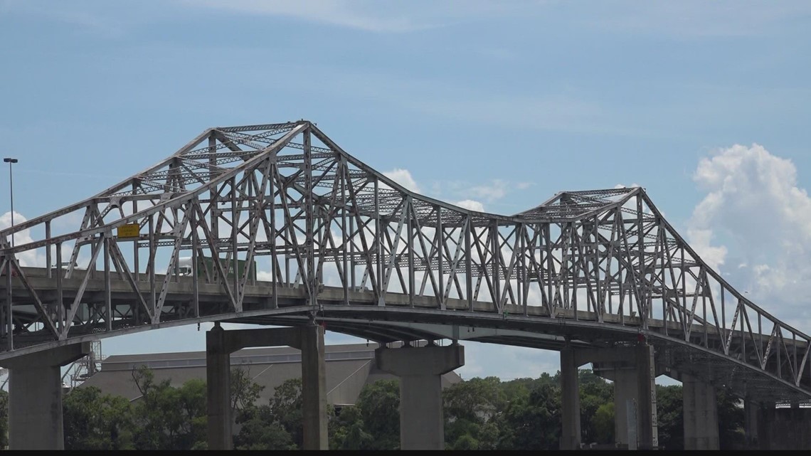 A new riverfront development could be coming to Decatur - Vimarsana News