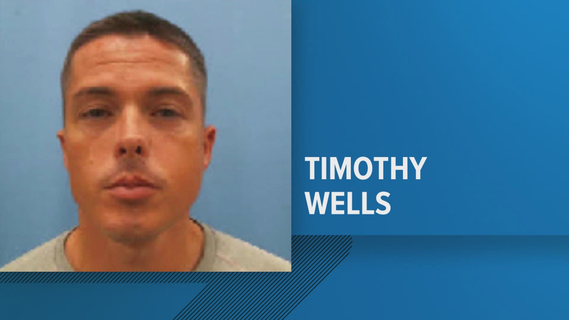 Former Franklin County school teacher pleads guilty to distributing ...