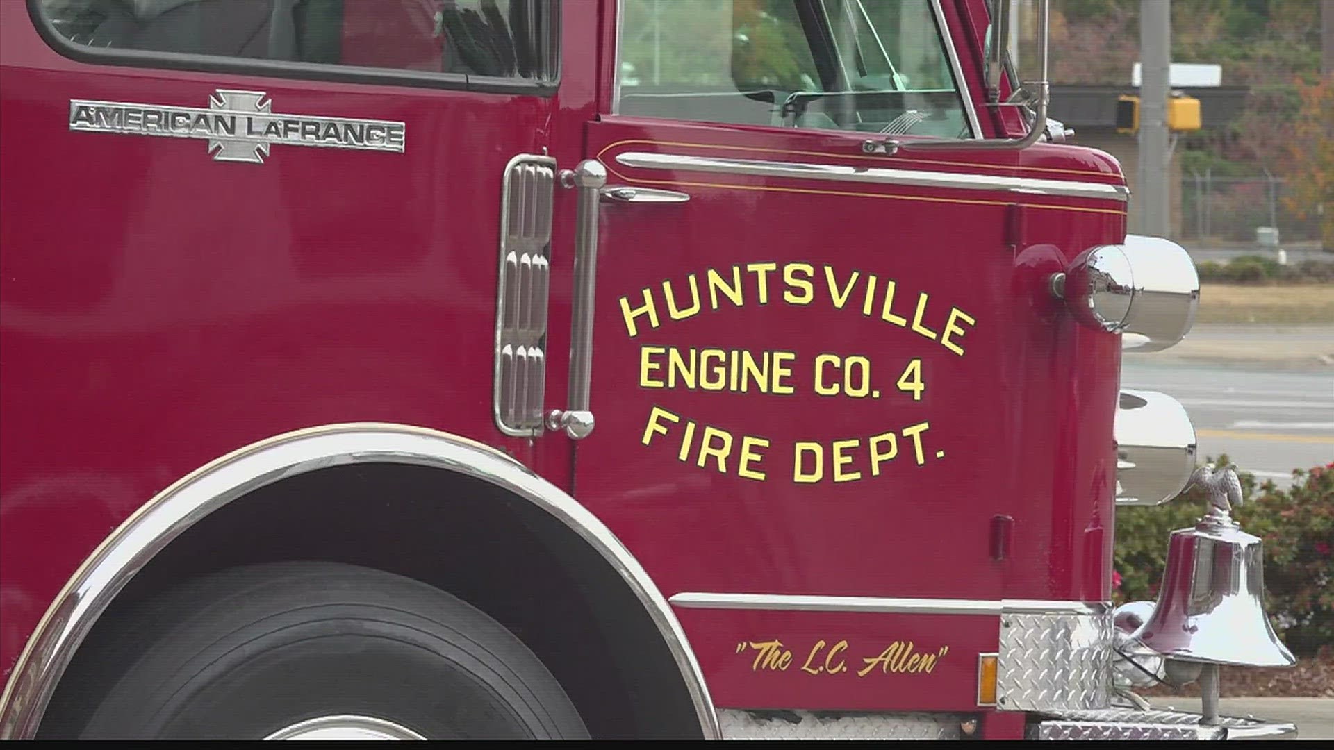 Noburn means no burn, fire officials warn