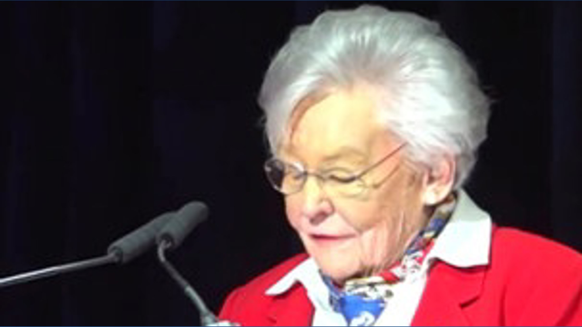 Eli Lilly announces $6B Huntsville project | rocketcitynow.com