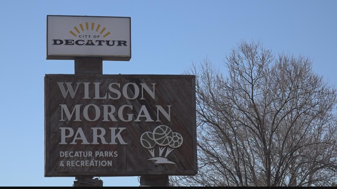 City of Decatur may consolidate its rec centers | rocketcitynow.com