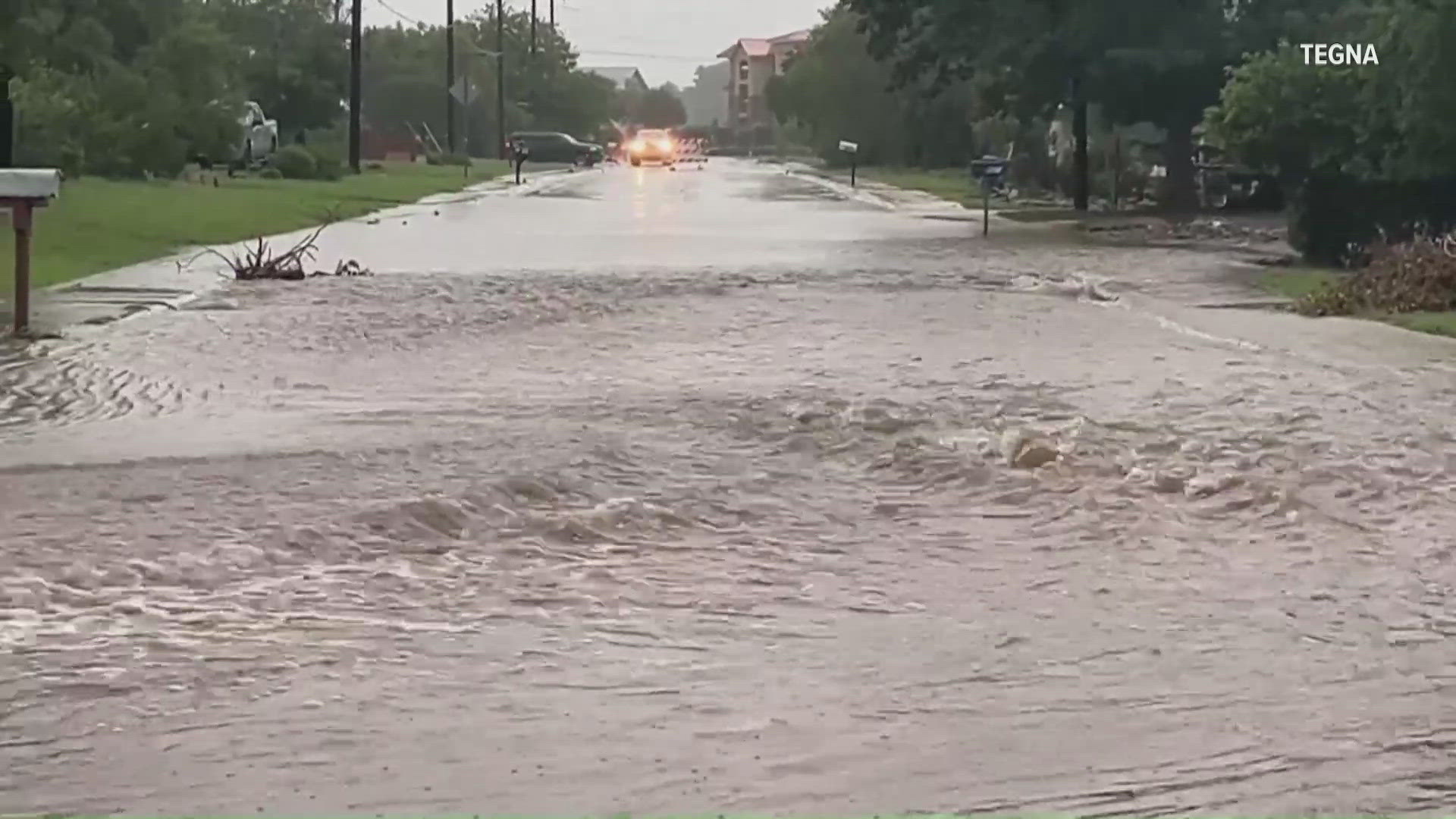 Student loan interest for SAVE - 276de1dc E70c 41e5 B1fc 928650513330 1920x1080 