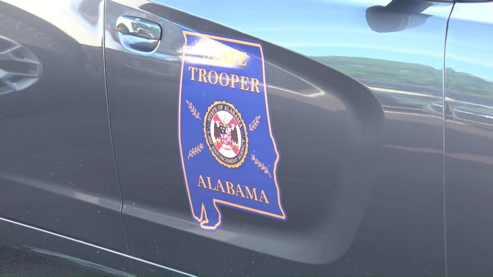 Decatur City Council to review road improvements, new projects during ...