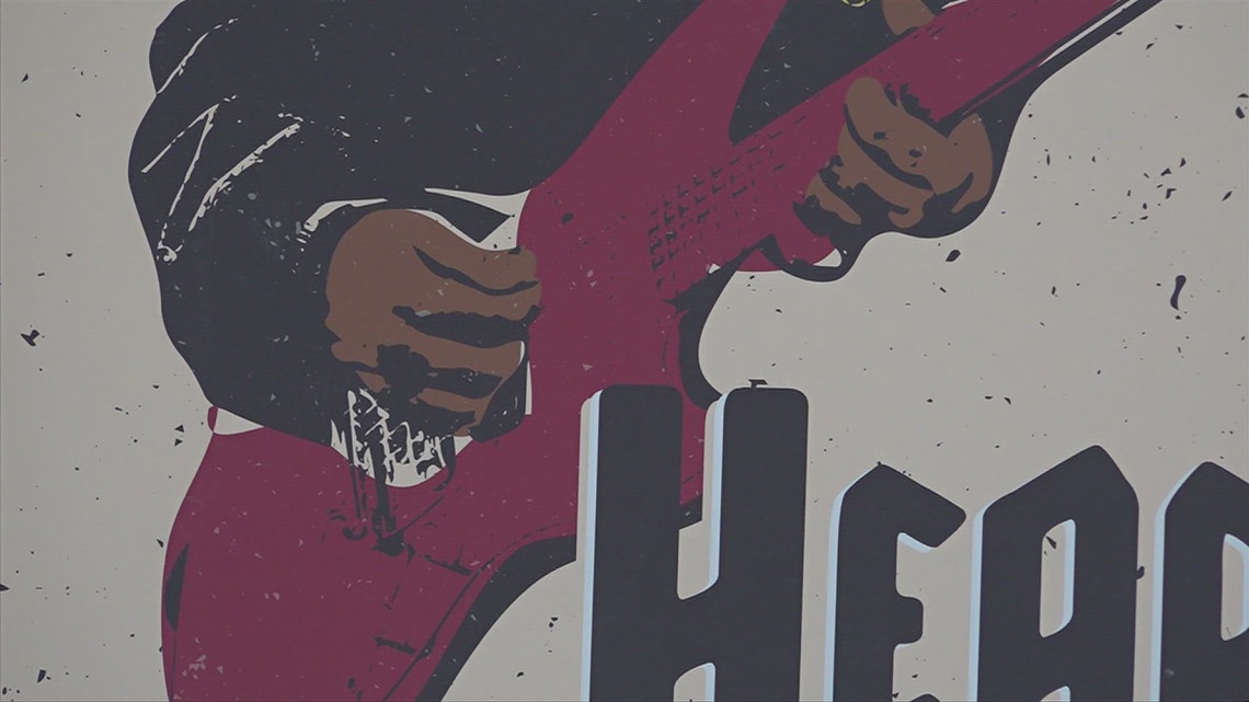 Countdown to South Star Music Festival Preparations Underway