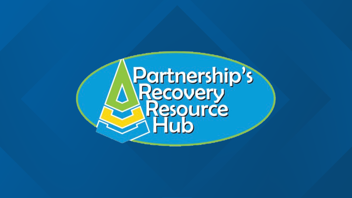 Alcohol addiction resources in Huntsville, Alabama - Vimarsana News