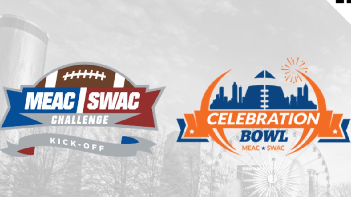 2020 MEAC/SWAC Challenge & Celebration will not be held | rocketcitynow.com