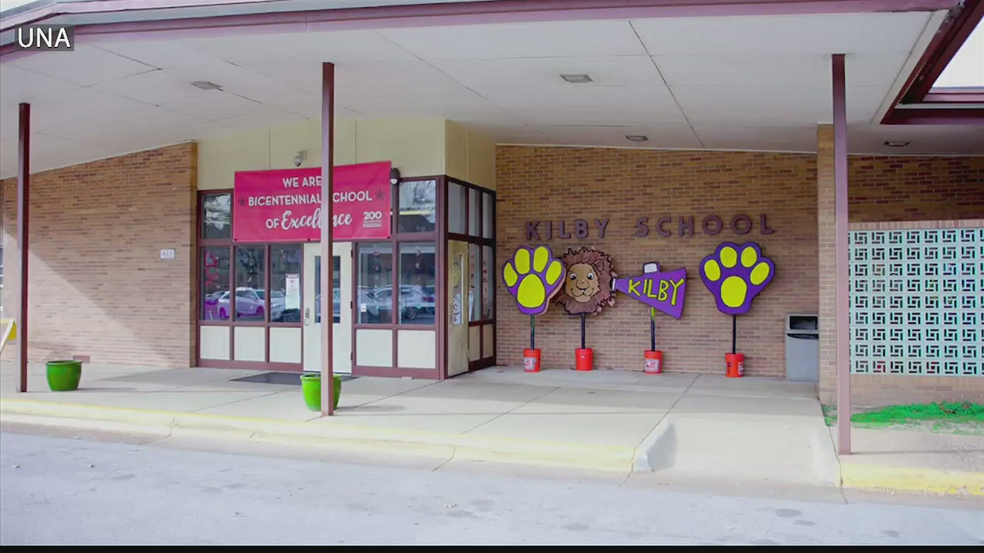 kilby-laboratory-school-to-add-second-pre-k-classroom-in-fall