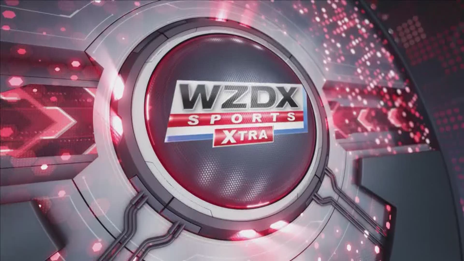 Following a march by the Alabama players,  Coach Saban received criticism from individuals outside of the program. The WZDX Sports Team reacted to the events