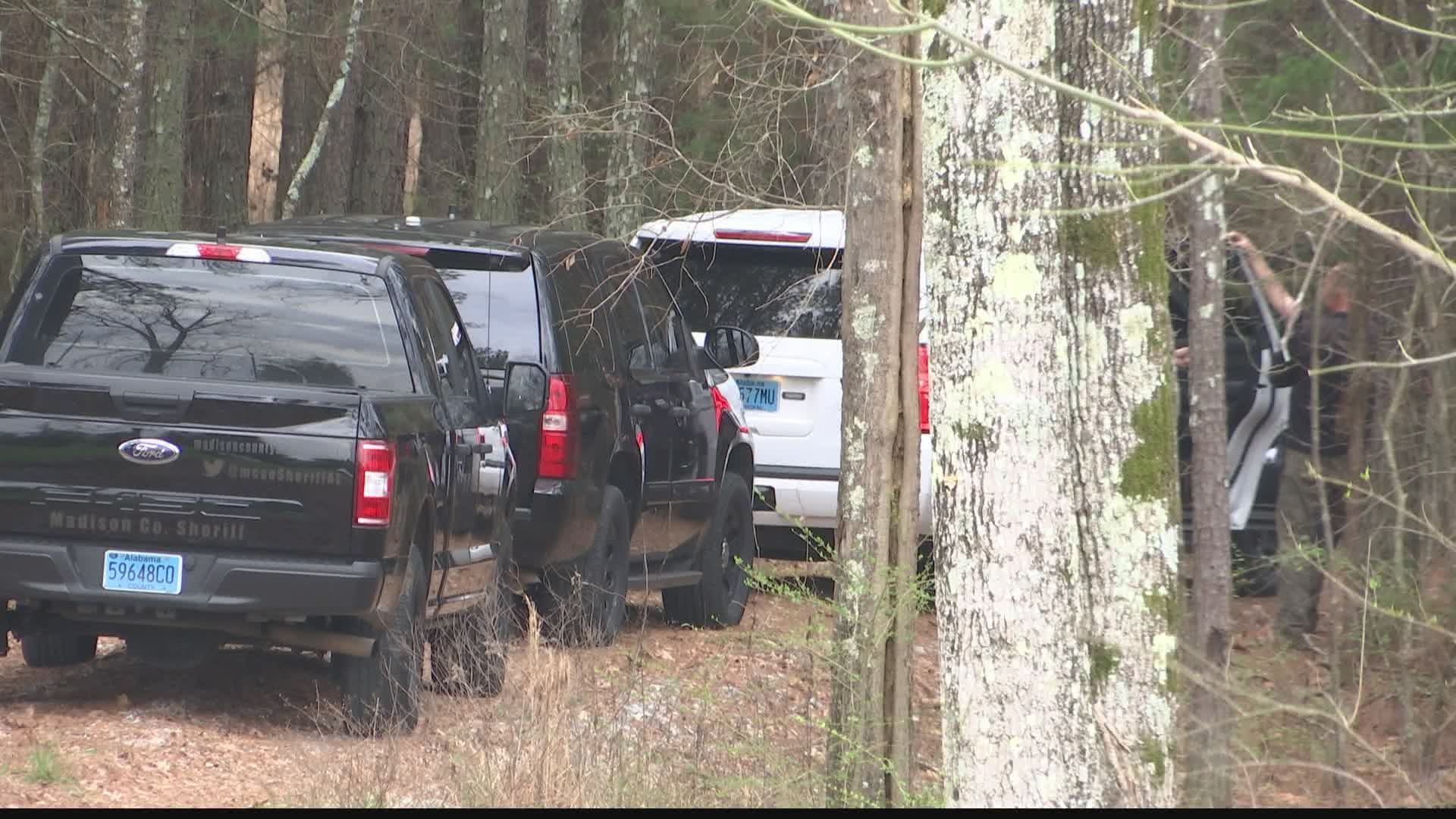 Man in custody after highspeed police chase ends in New Hope