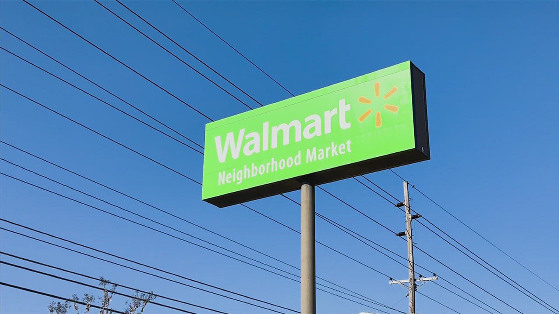 Walmart Neighborhood Market on Oakwood Ave closing rocketcitynow com