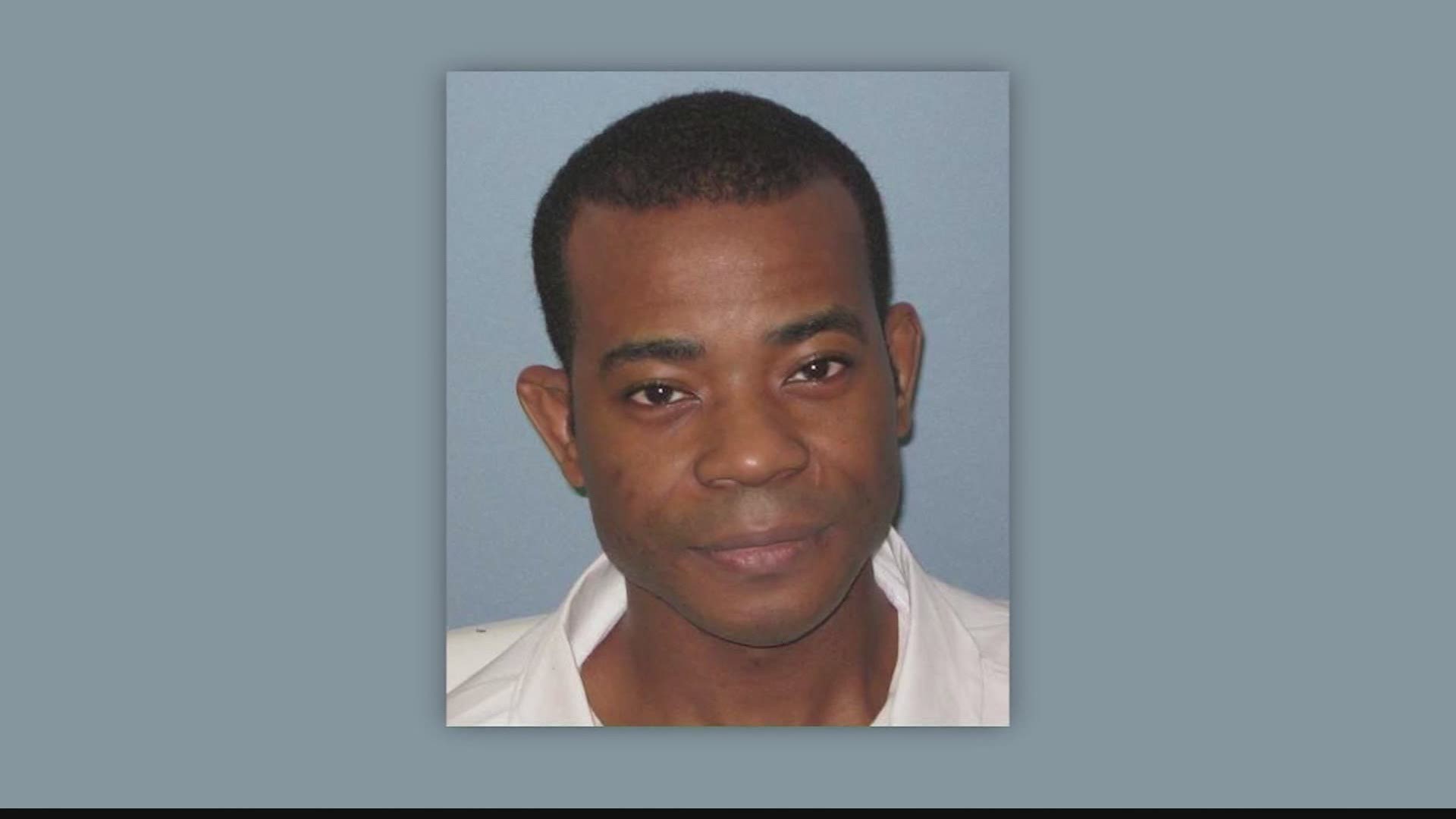 The US Supreme Court issued a temporary stay in the execution of Nathaniel Woods Thursday to allow time to review his request, but later denied his appeal.