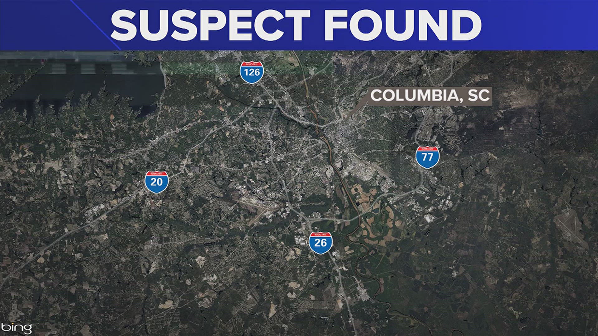 Nicholas Hamlett was wanted for the murder of a man he allegedly befriended to steal his identity in October. He has criminal history in Alabama and other states.