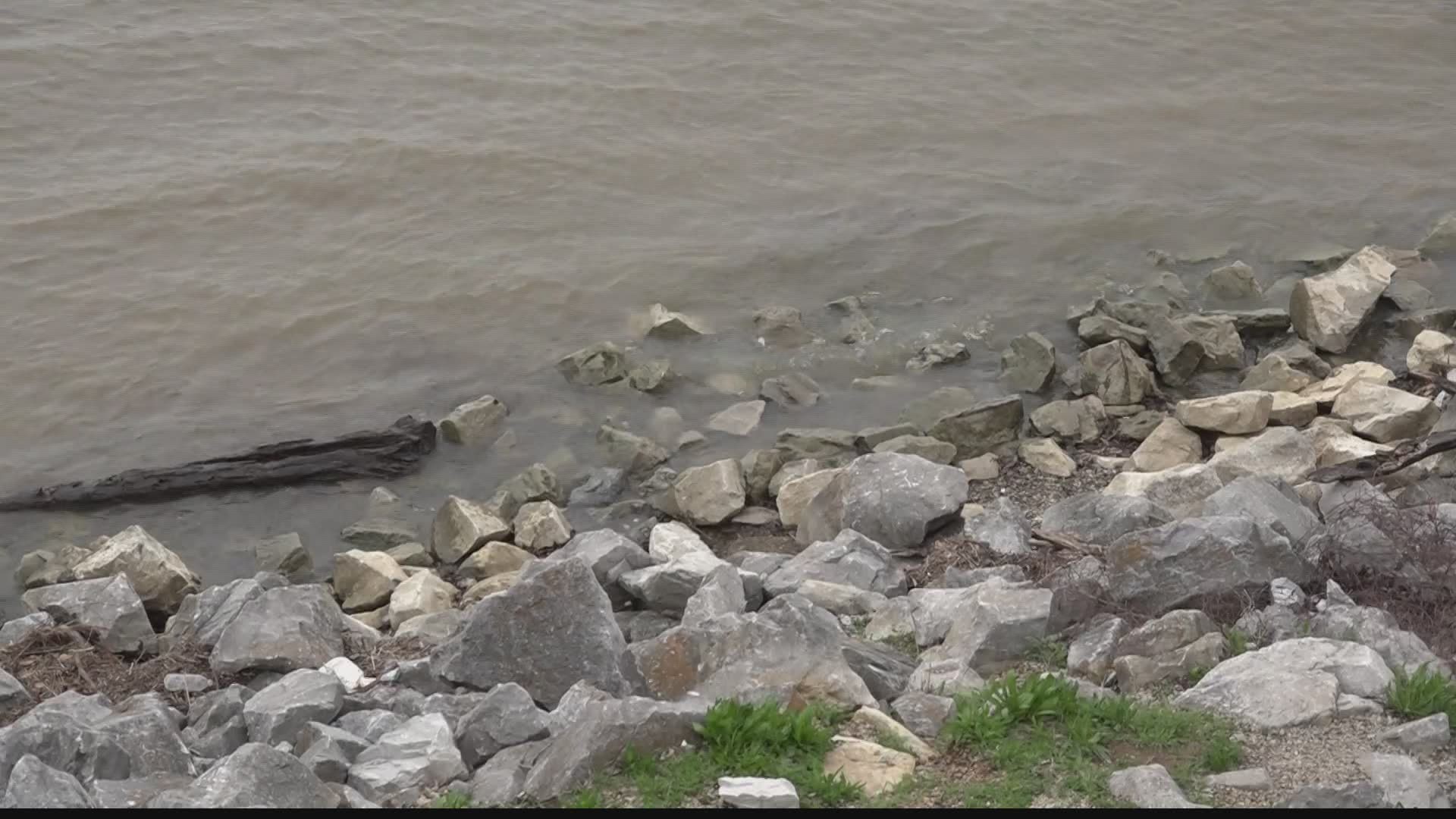 On March 29, 2019, Tennessee Riverkeeper sent a  notice of intent to sue Decatur Utilities for the sewage pollution.