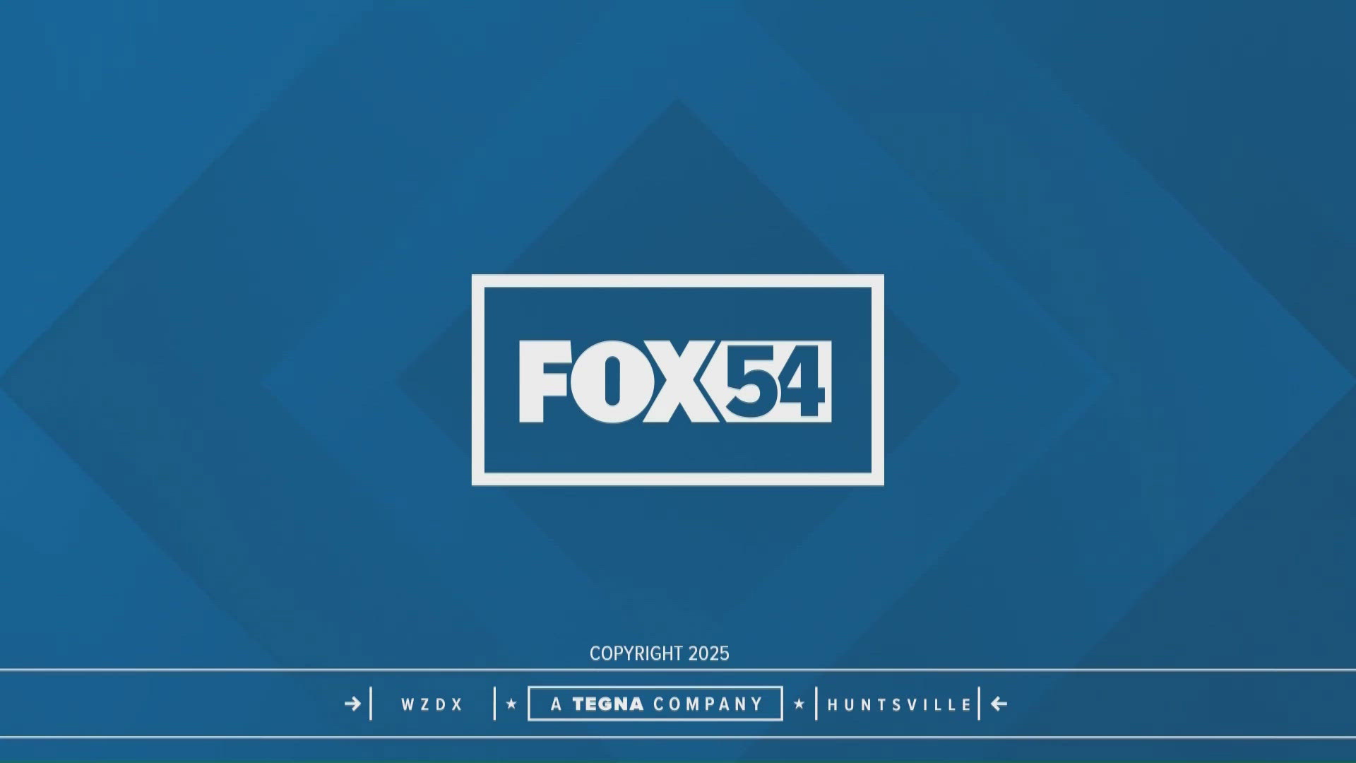 FOX54 News at 6 | rocketcitynow.com