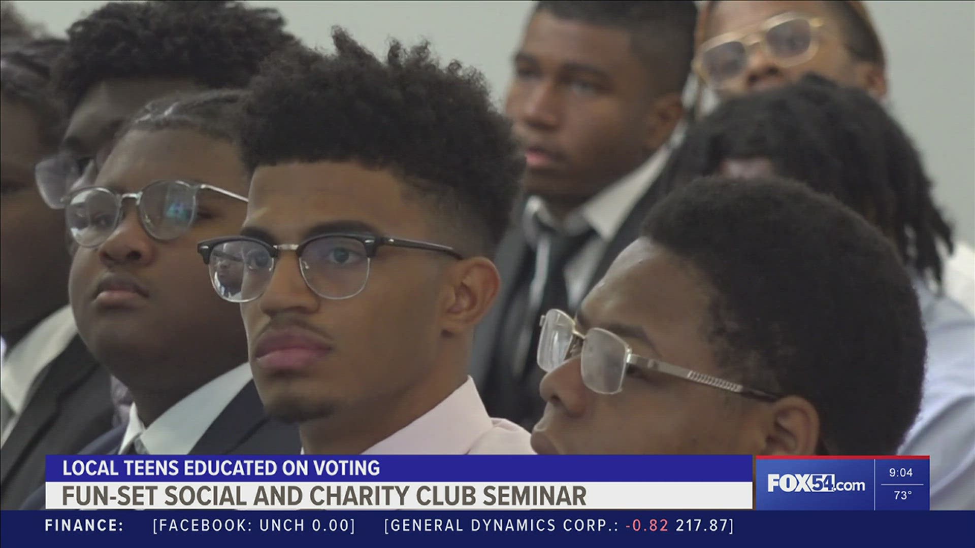 The Male Reproductive System Boundless Anatomy and Physiology