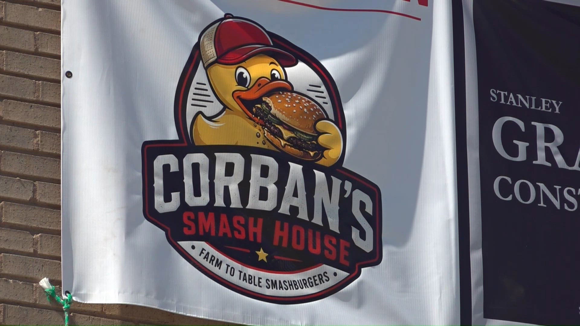 Huntsville-area group asks for donations to aid South Alabama after ...