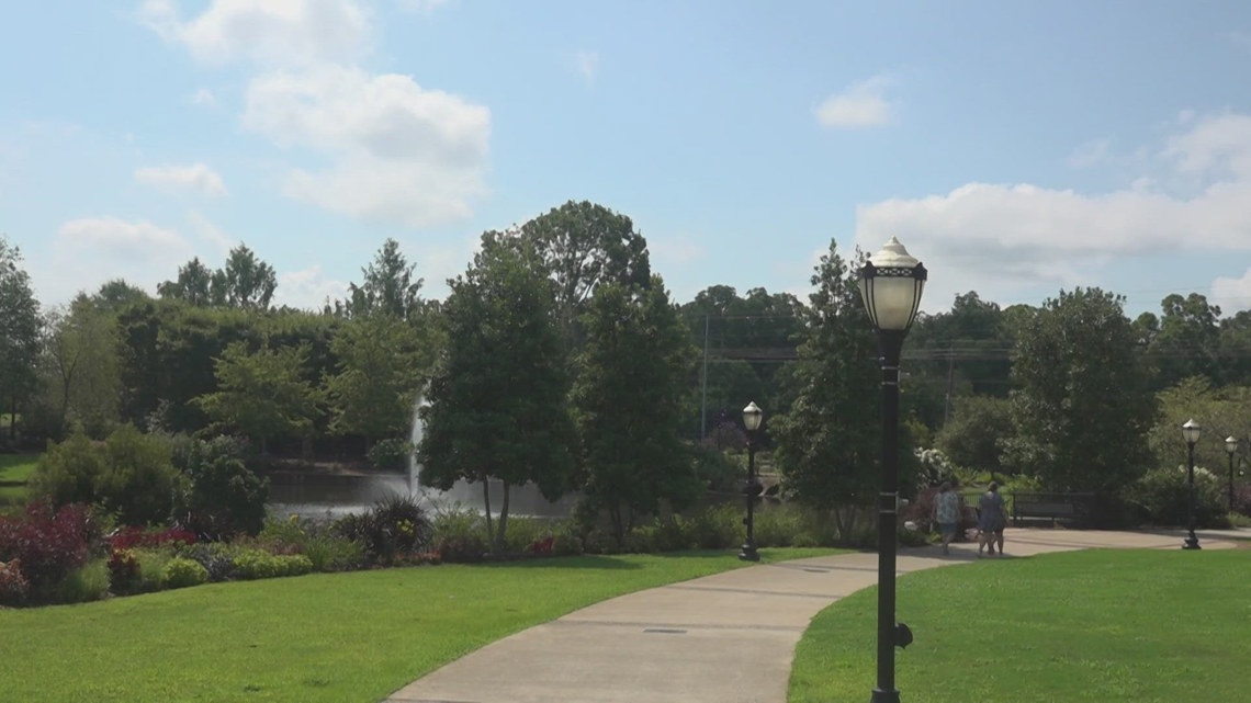 Huntsville Al Back Pagenull