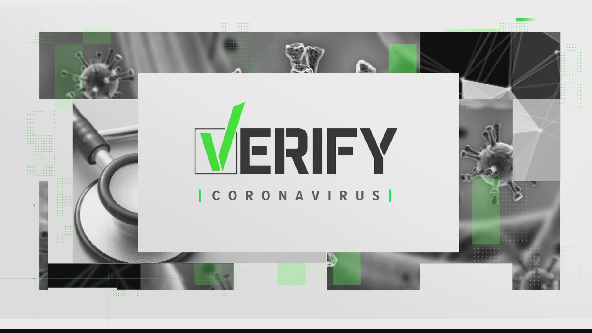 The VERIFY team looked into false claims that a coronavirus vaccine could give you the virus.