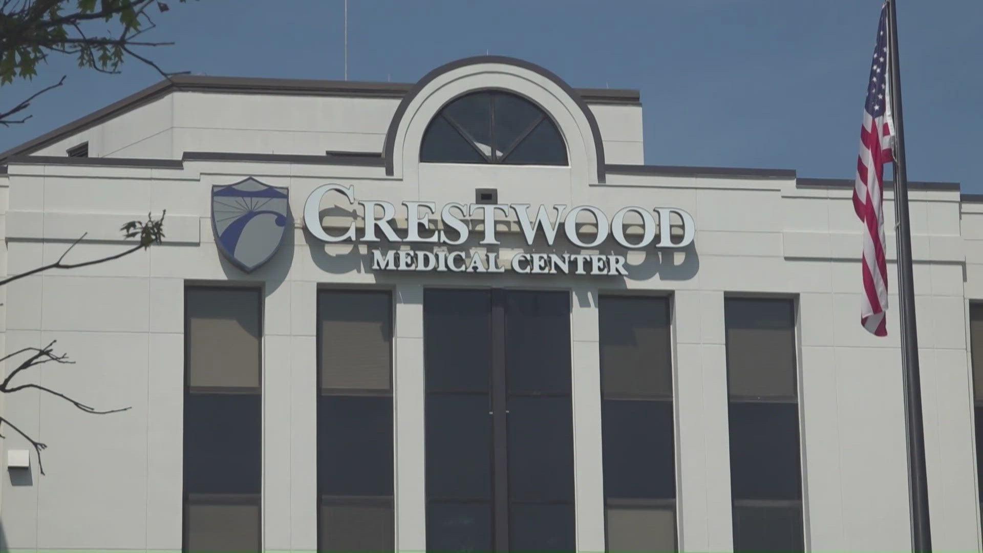 M Rza New report names six Alabama hospitals with zero MRSA infections ...