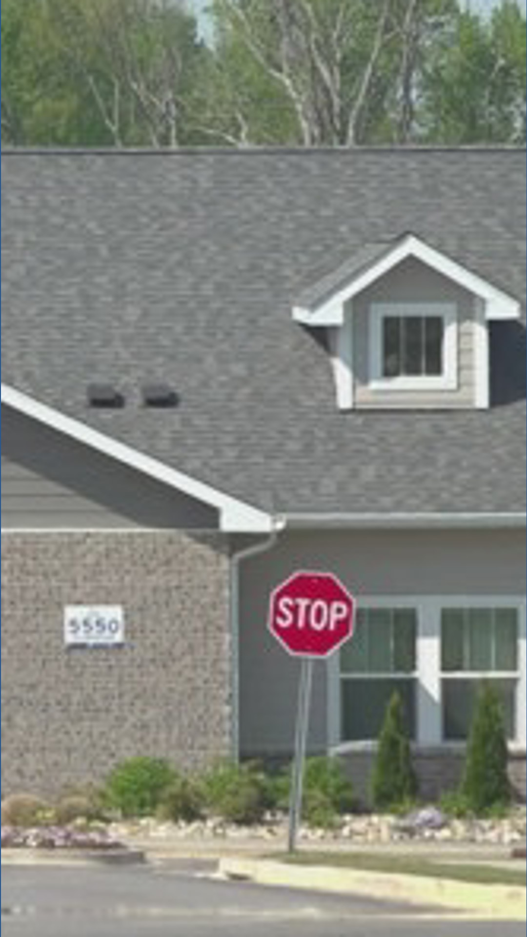 Photo inspiration: Gallery Detail: Mice Complaints Follow Power Outage At Aurora Apartments