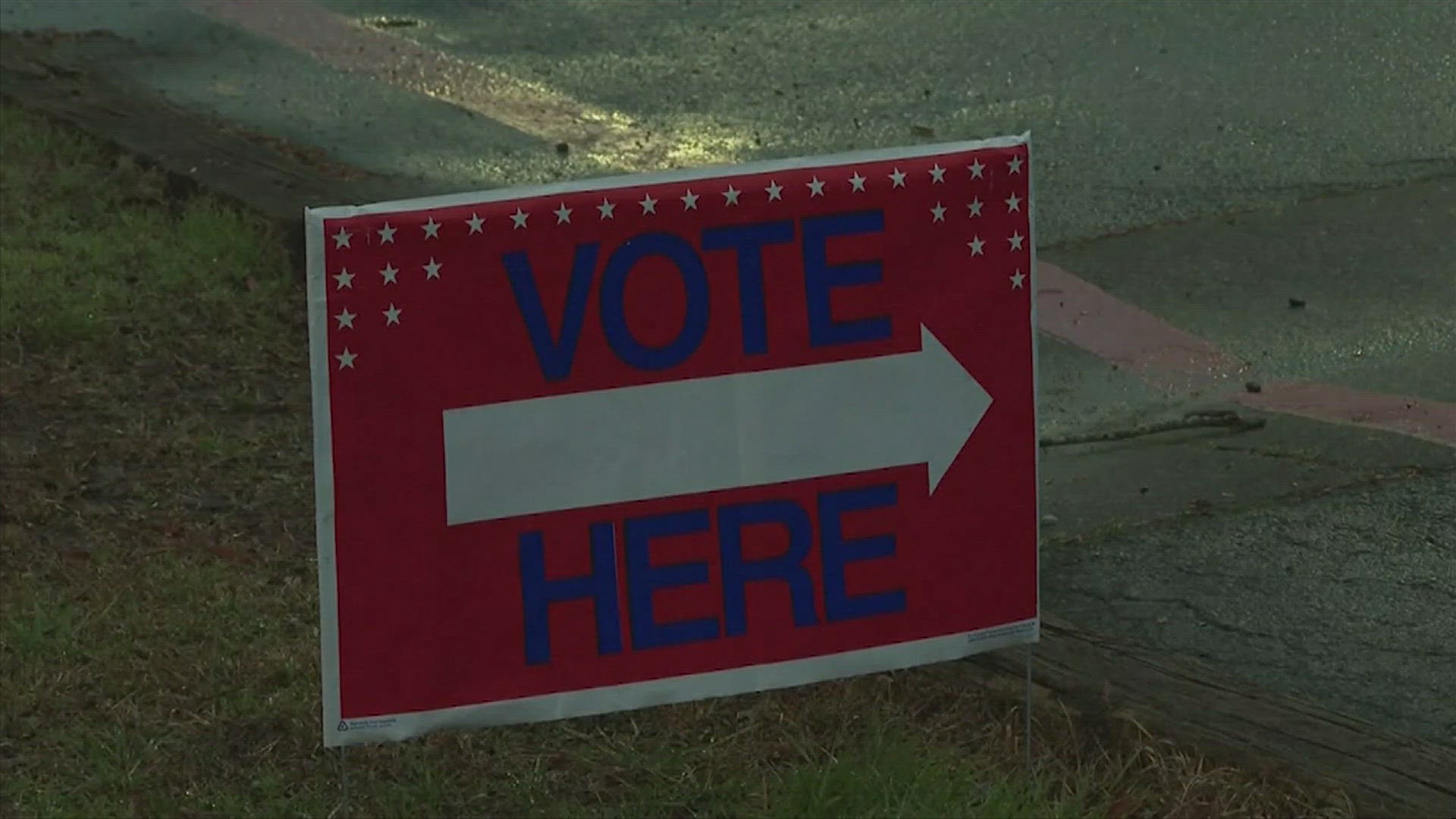 Alabama's Super Tuesday elections are in the record books. What did the day look like?