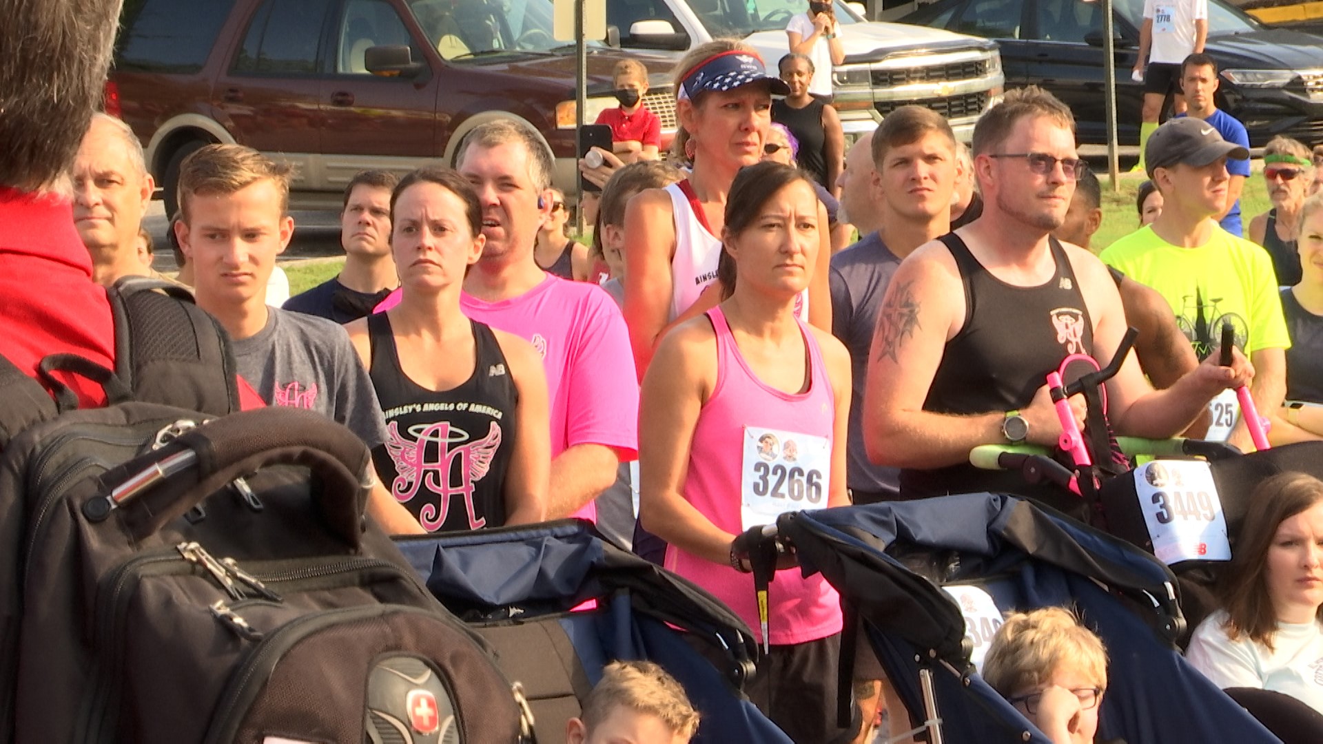 2021-cotton-row-run-rocketcitynow