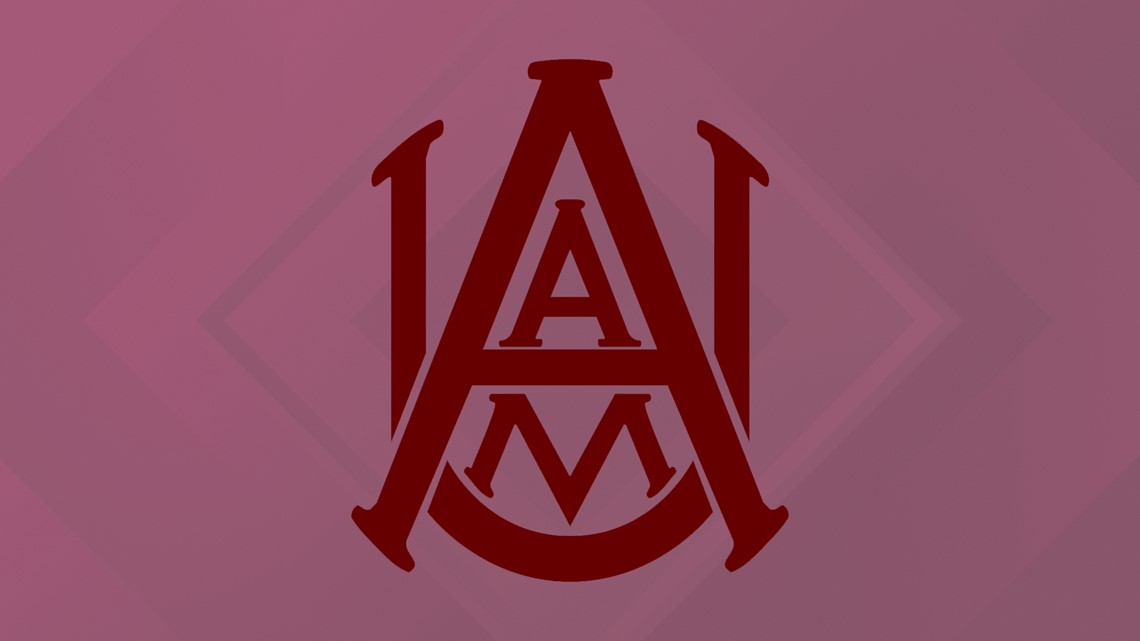 Alabama A&M boosts campus security after recent shooting - Vimarsana News