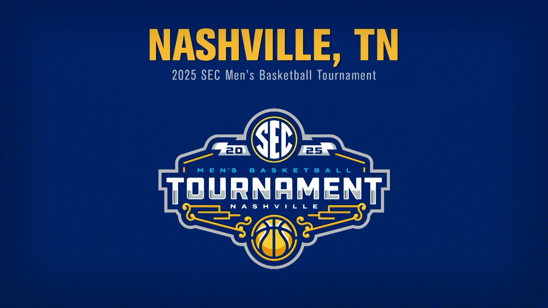 Auburn Men s Basketball SEC Quarterfinals Postgame Presser March 14 auburn-men-s-basketball-sec-quarterfinals-postgame-presser-march-14