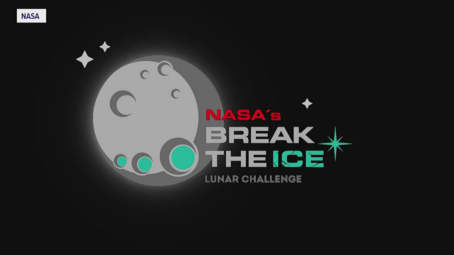 NASA will host the final phase of its Break the Ice Lunar Challenge at AAMU.