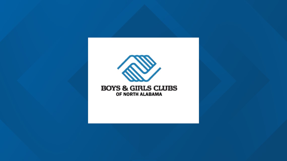 Boys & Girls Club announces new location