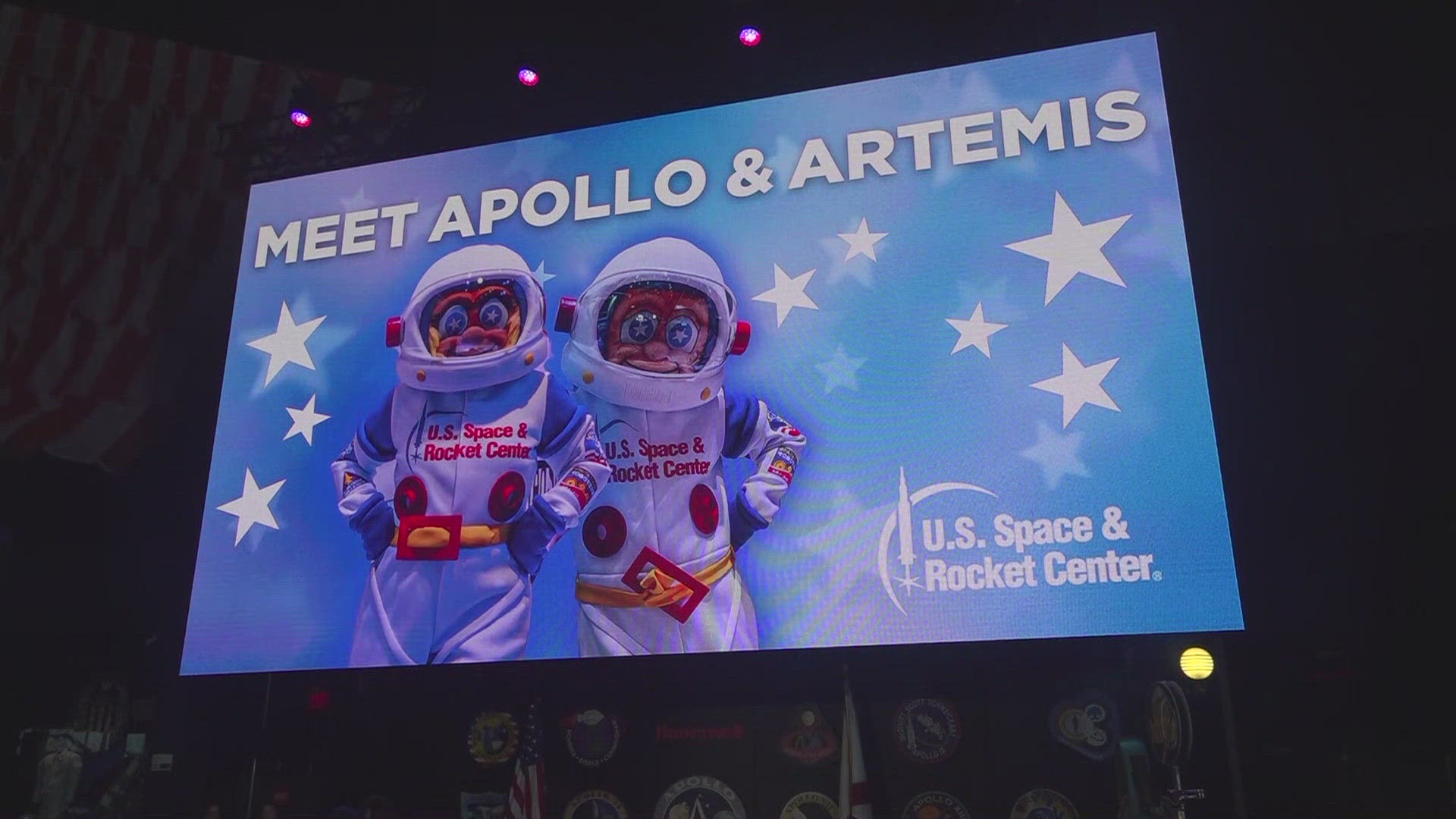 New signs on I-65 in north Alabama aim to enhance road safety ...