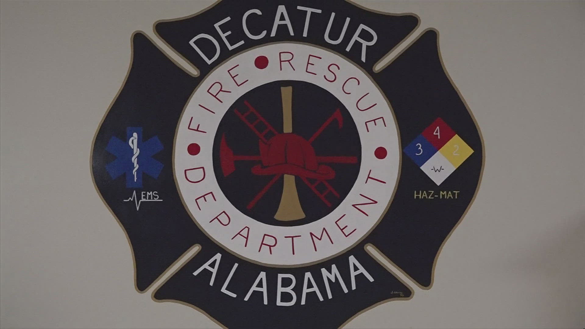 Lt. Kevin Jackson was demoted to the rank of firefighter for alleged 'inappropriate comments' made during a medical call.