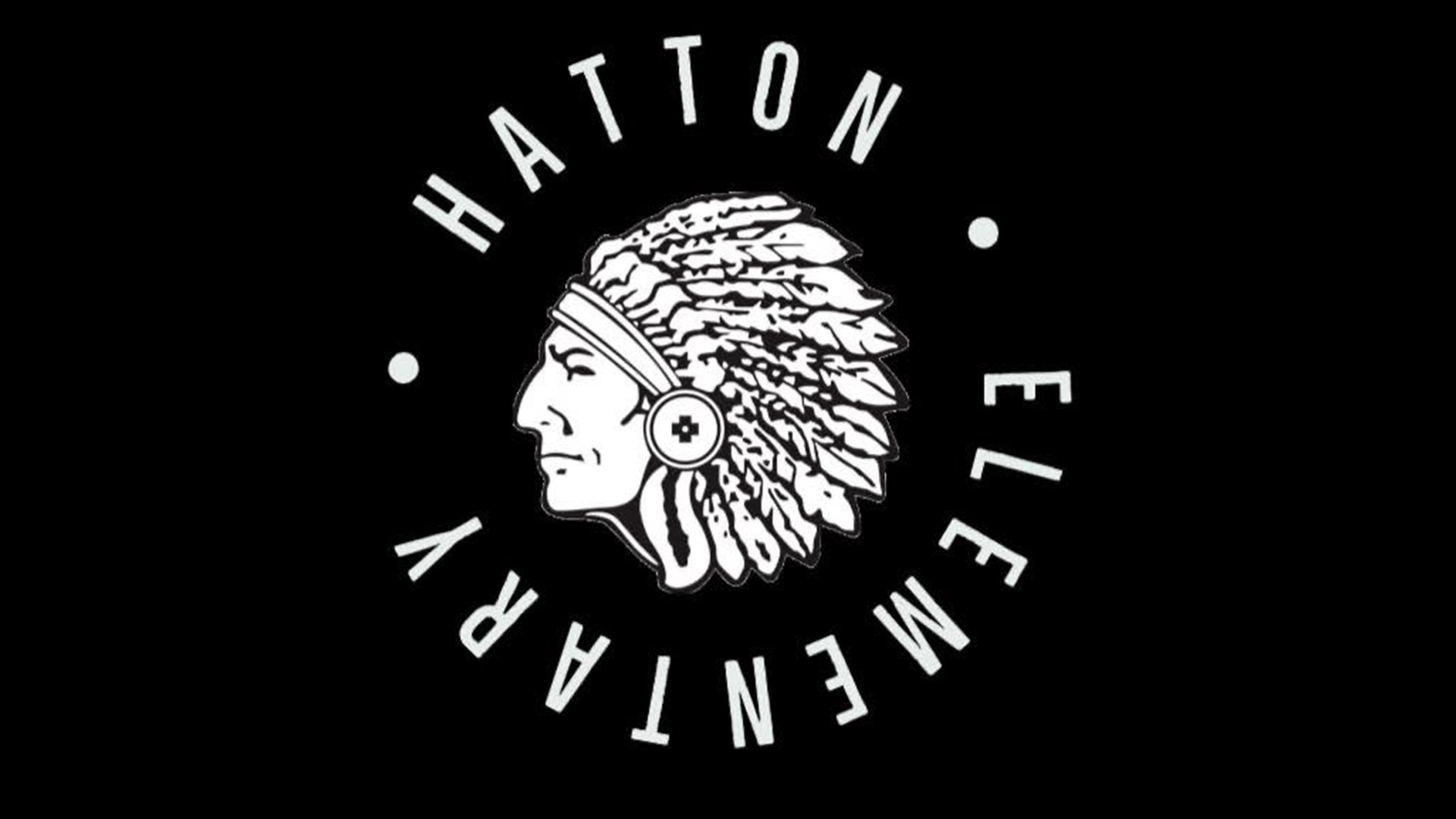 Hatton Elementary School moves to distance learning